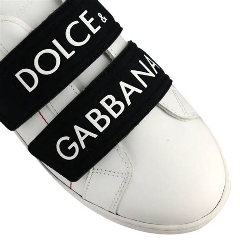 tute dolce gabbana|dolce gabbana shoes for boys.